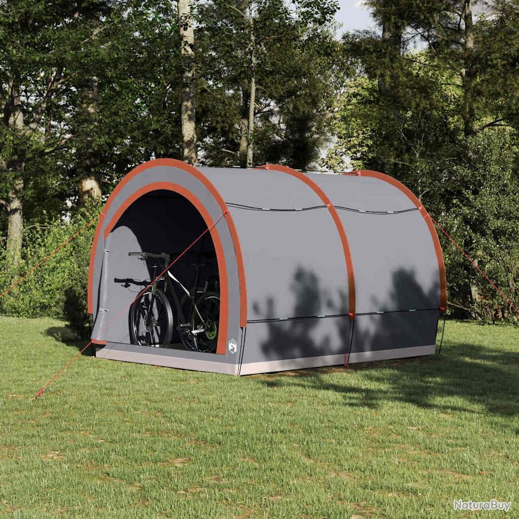 luxus zelt kaufen Pop-Up-Luxuszelt 5000 mm Wassersäule Easy Camp Moonlight Yurt Polyurethane Size:Ľavá–195cm
