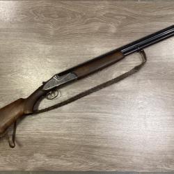 Kettner superpos&eacute; calibre 12/70