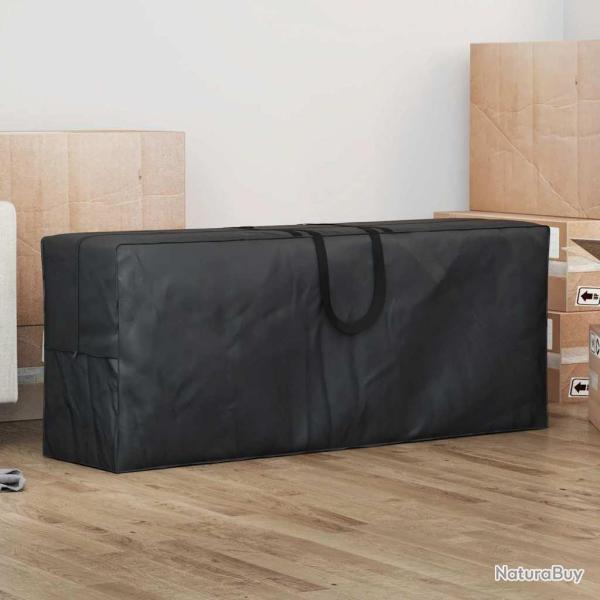 Sac de stockage ext�rieur 125 x 32 x 50 cm Tissu Oxford 420D