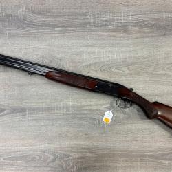 Occasion &agrave; petit prix MANUFRANCE FALCOR 958 CALIBRE 12/70