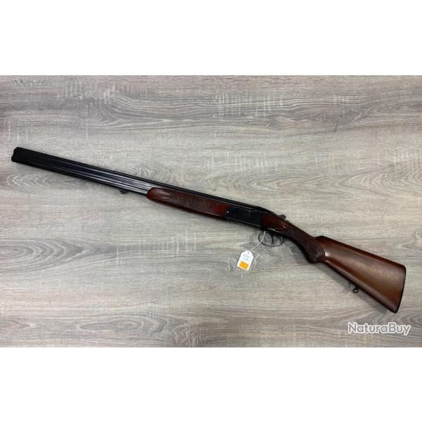 Occasion � petit prix MANUFRANCE FALCOR 958 CALIBRE 12/70