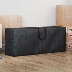 Sac de stockage ext&eacute;rieur 125 x 32 x 50 cm Tissu Oxford 210D