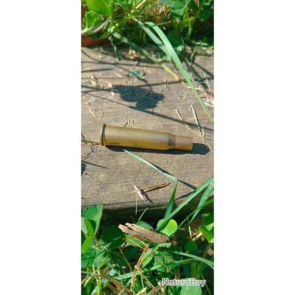 �tui collector 8x58R krag danois