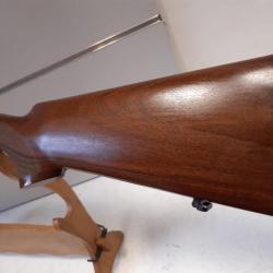Fusil superpose Yildiz MC112 cal.12/76 bois can.71cm