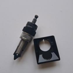 LEE Quick Trim Power