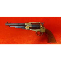 Revolver pietta calibre 36 ench&egrave;re a 1 euro
