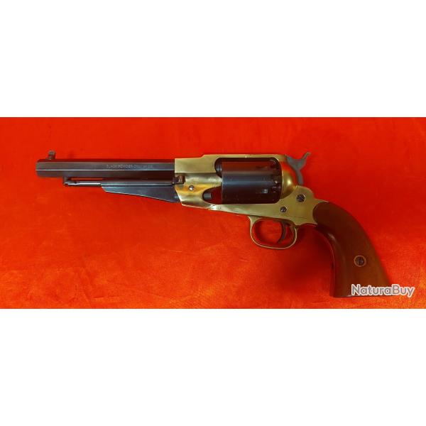 Revolver pietta calibre 36 ench�re a 1 euro