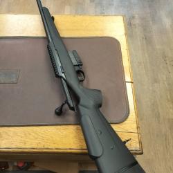 Carabine T3x Compact Tactical Rifle en gaucher cal .308