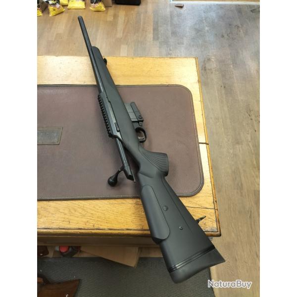 Carabine T3x Compact Tactical Rifle en gaucher cal .308