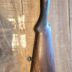 Crosse ARTISAN STEPHANOIS - Cal. 12 - superpos&eacute;