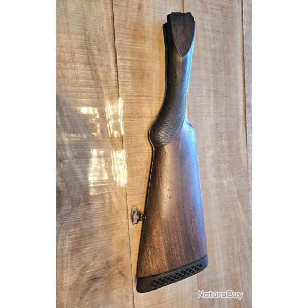 Crosse ARTISAN STEPHANOIS - Cal. 12 - superpos�