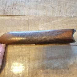 Longuesse ARTISAN STEPHANOIS - Cal. 12 - superpos&eacute;