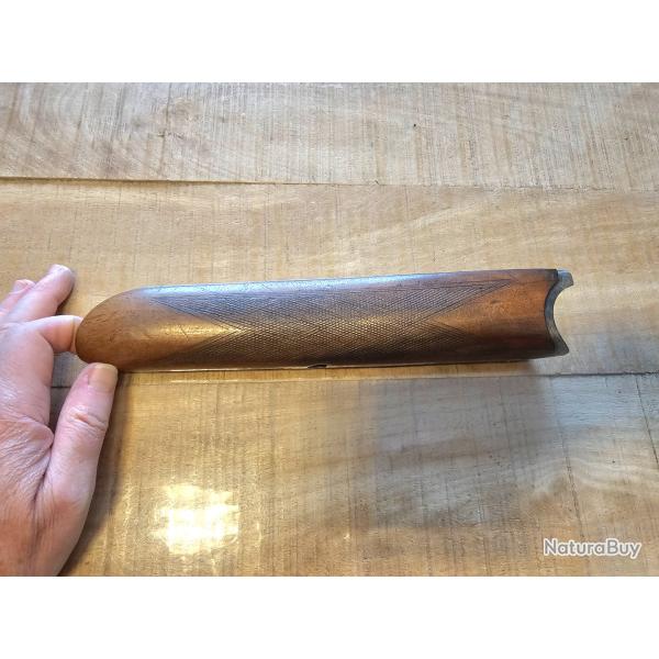 Longuesse ARTISAN STEPHANOIS - Cal. 12 - superpos�
