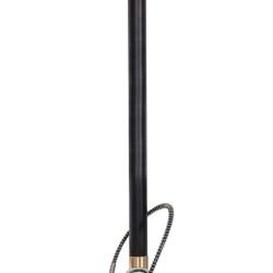 POMPE A MAINS POWAIR HAUTE PRESSION PCP