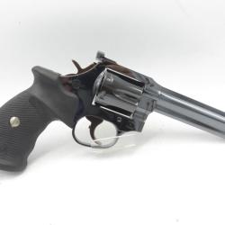 MANURHIN MR73 SPORT 357 MAG REF: 6218