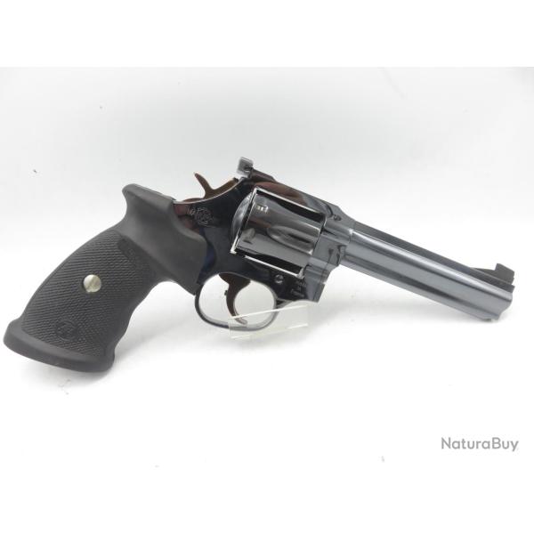 MANURHIN MR73 SPORT 357 MAG REF: 6218