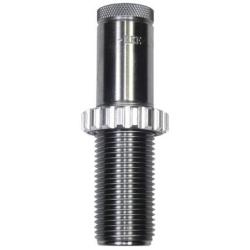 90812 Quick Trim Lee Cal. 6.5 Creedmoor