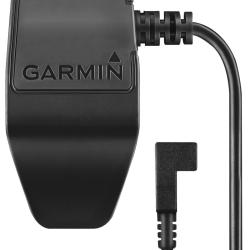 C&acirc;ble de rechargement Garmin pour T5F et TT15F