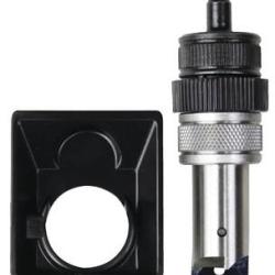 90670 Kit Raccourcisseur de douilles Lee