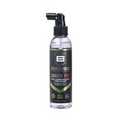 Spray d&eacute;carbonant et d&eacute;plombant 177 ml Breakthrough