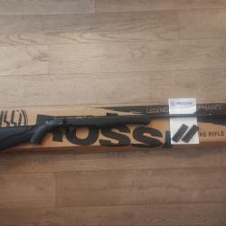 Carabine ROSSI Cal.22lr