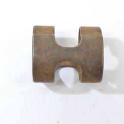 Embouchoir pour fusil syst&egrave;me Mauser 98K, export (A)
