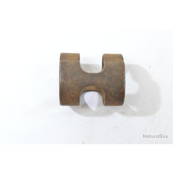 Embouchoir pour fusil syst�me Mauser 98K, export (A)