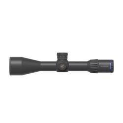 LUNETTE TAURON GEN II 4-32x56 ED