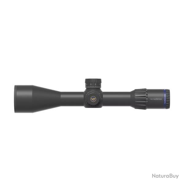 LUNETTE TAURON GEN II 4-32x56 ED