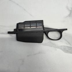 Pontet + chargeur Tikka T3/T3x short action