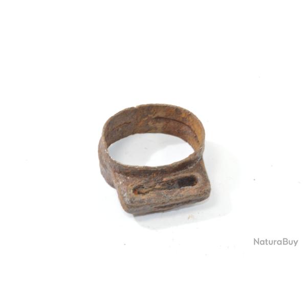 Grenadi�re Mauser 98K fin de guerre. Mauvais �tat