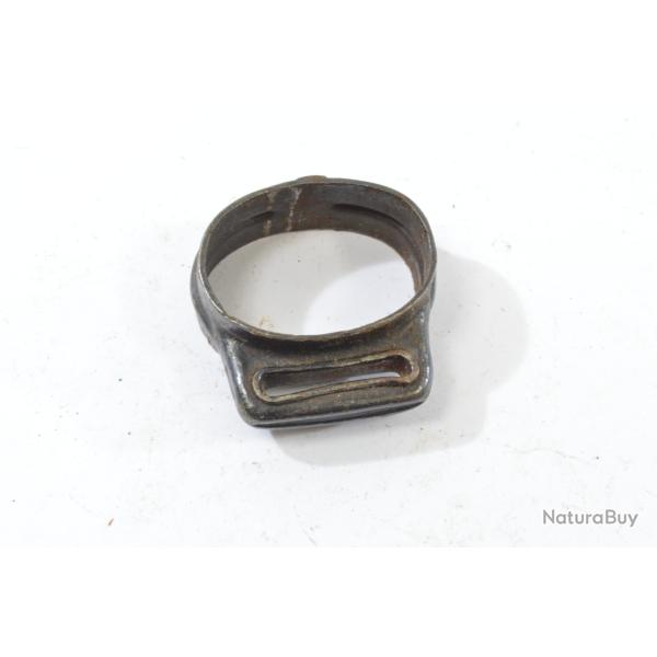 Grenadi�re Mauser 98K fin de guerre
