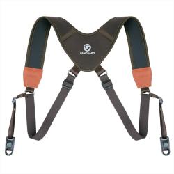 Harnais Sangle VANGUARD OPTIC GUARD HDLX