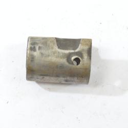 Support de baionnette (sans t&eacute;ton) pour fusil syst&egrave;me Mauser 98K G98 et d&eacute;riv&eacute;s export.