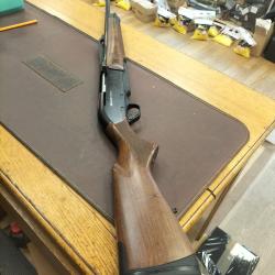 Carabine winchester SXR cal .270 wsm