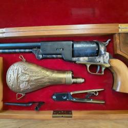 Colt Walker San Marco