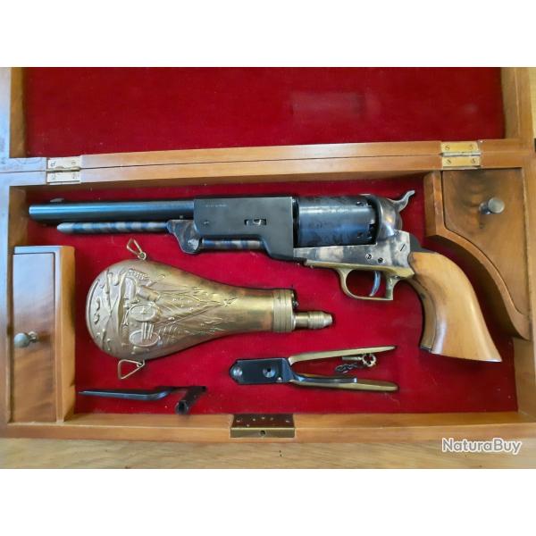 Colt Walker San Marco