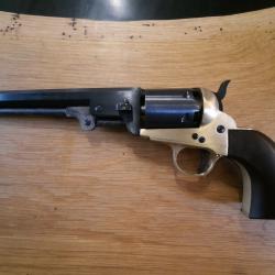 Colt 1851 millenium