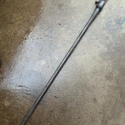 Boitier canon G88  kommission