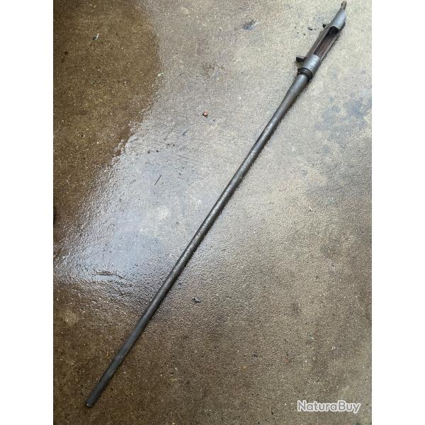 Boitier canon G88  kommission