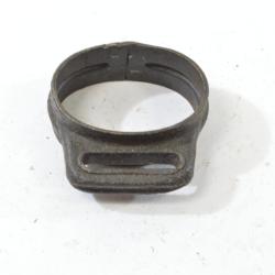 Grenadi&egrave;re Mauser 98K tole emboutie, fin de Guerre.