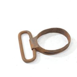 Grenadi&egrave;re Mauser G98 mauvais &eacute;tat