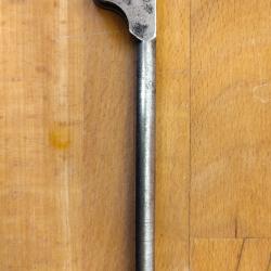 Levier de bourroir Colt 1851 Pietta