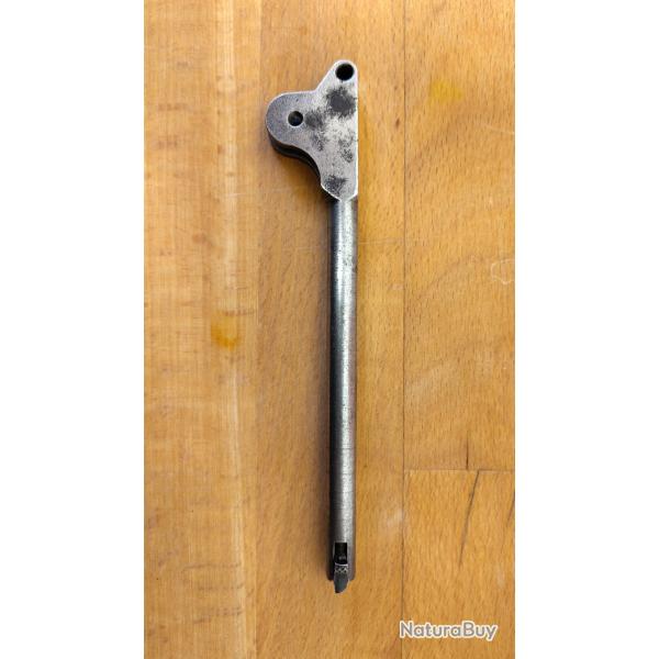 Levier de bourroir Colt 1851 Pietta