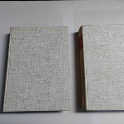 Les Armes A Feu Anciennes