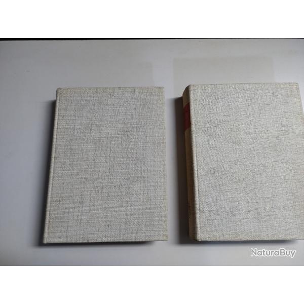 Les Armes A Feu Anciennes