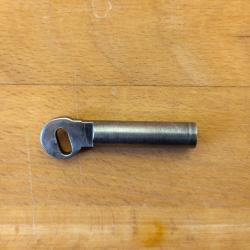 Bourroir Pietta colt 1851