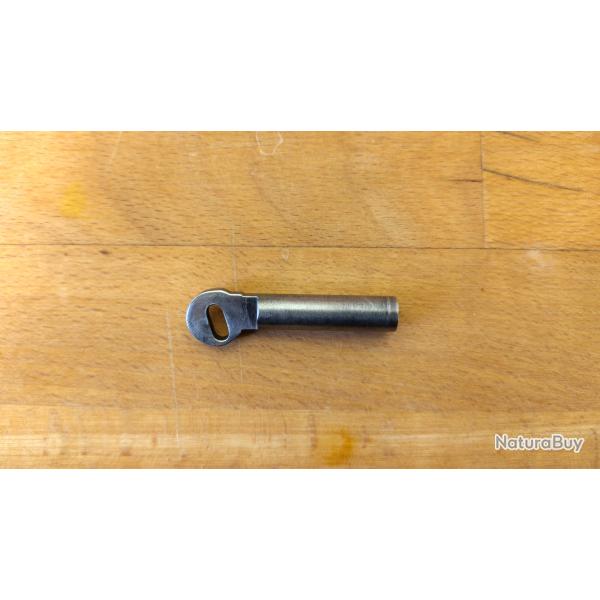 Bourroir Pietta colt 1851