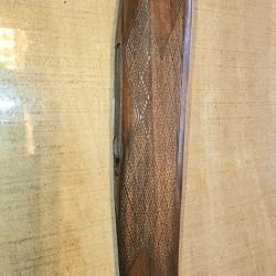 Longuesse marque inconnue - longueur 23.9 cm