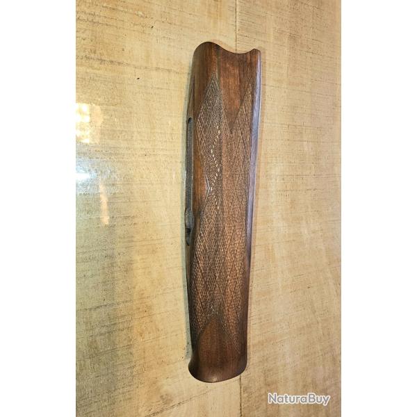 Longuesse marque inconnue - longueur 23.9 cm